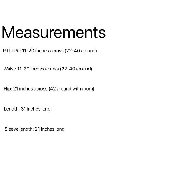 Reformation Albi Crimson Red Velvet Smocked Mini Dress SZ S - Picture 4 of 11